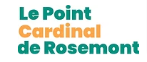 Le Point Cardinal de Rosemont